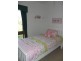 348 Walker Road, Suttontown SA 5291