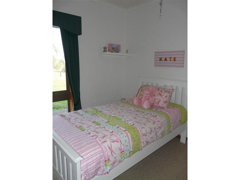 348 Walker Road, Suttontown SA 5291