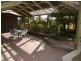 348 Walker Road, Suttontown SA 5291