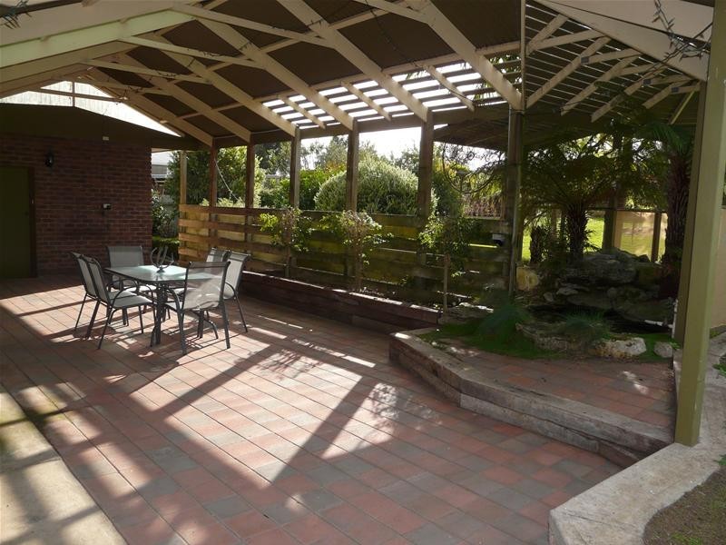 348 Walker Road, Suttontown SA 5291