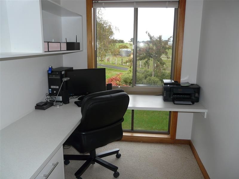 348 Walker Road, Suttontown SA 5291