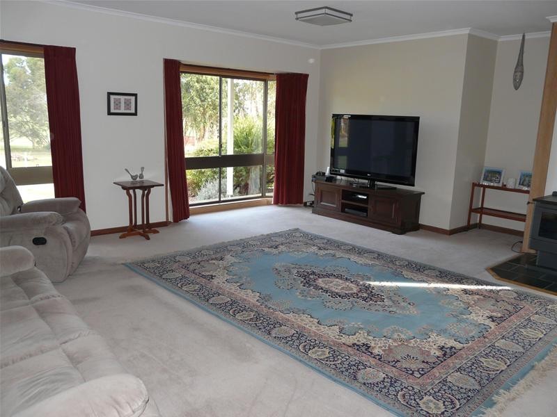 348 Walker Road, Mount Gambier SA 5290