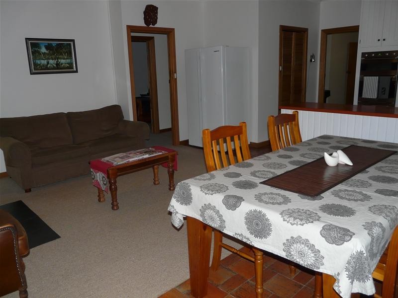 348 Walker Road, Mount Gambier SA 5290