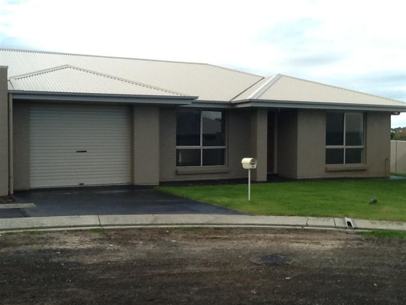 13/2a Coolabah Street, Mount Gambier SA 5290