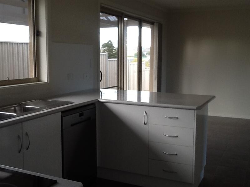 13/2a Coolabah Street, Mount Gambier SA 5290