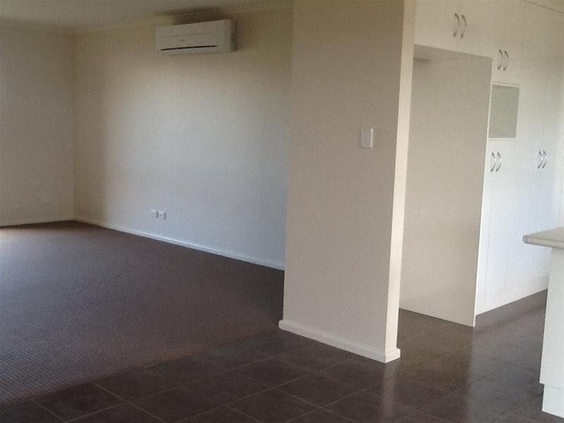 13/2a Coolabah Street, Mount Gambier SA 5290