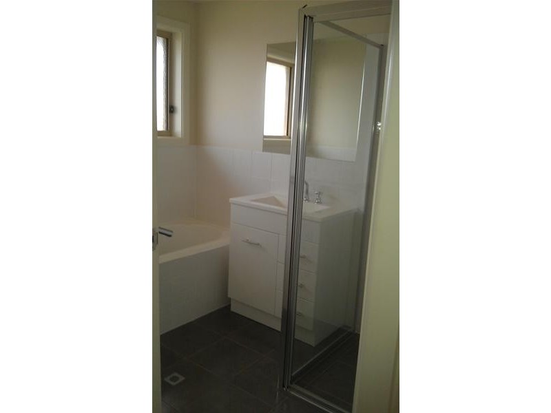 13/2a Coolabah Street, Mount Gambier SA 5290