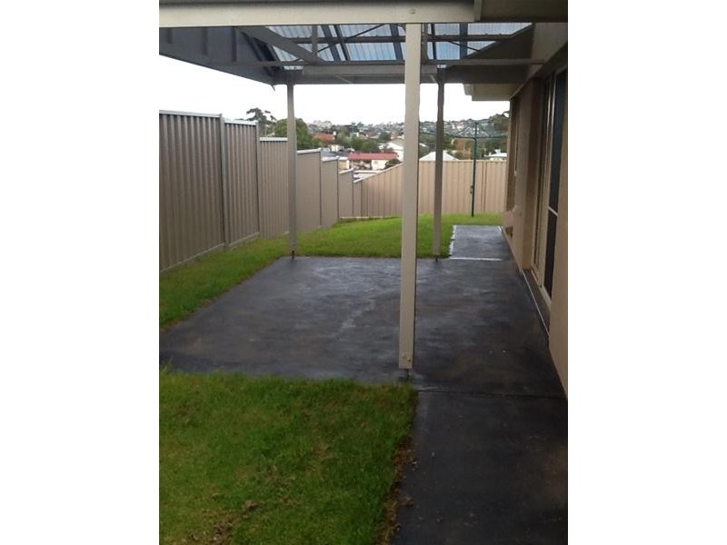 13/2a Coolabah Street, Mount Gambier SA 5290