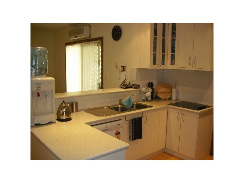 35 Heaver Drive, Mount Gambier SA 5290