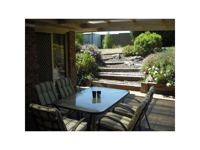 35 Heaver Drive, Mount Gambier SA 5290