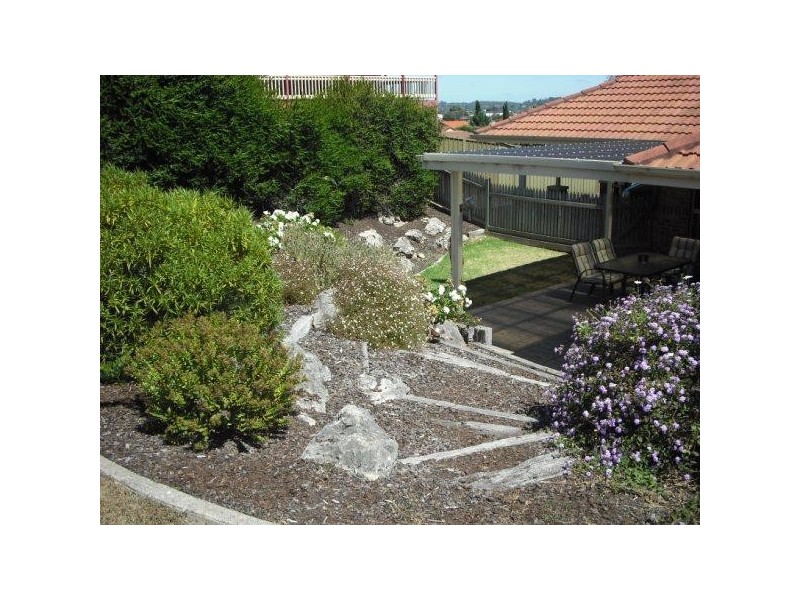 35 Heaver Drive, Mount Gambier SA 5290