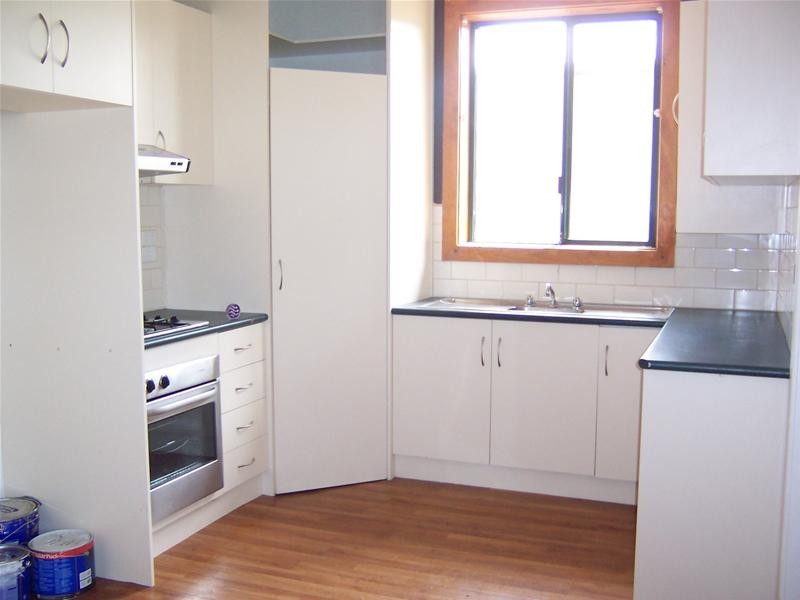 4 Smith Street, Mount Gambier SA 5290