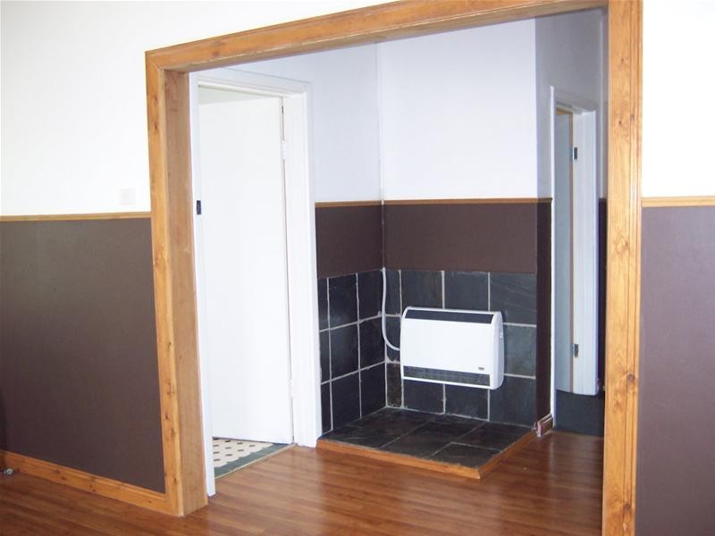 4 Smith Street, Mount Gambier SA 5290