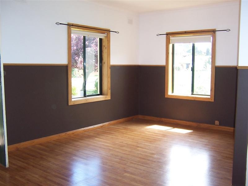 4 Smith Street, Mount Gambier SA 5290