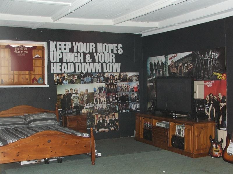 42 Lindsay Street, Mount Gambier SA 5290