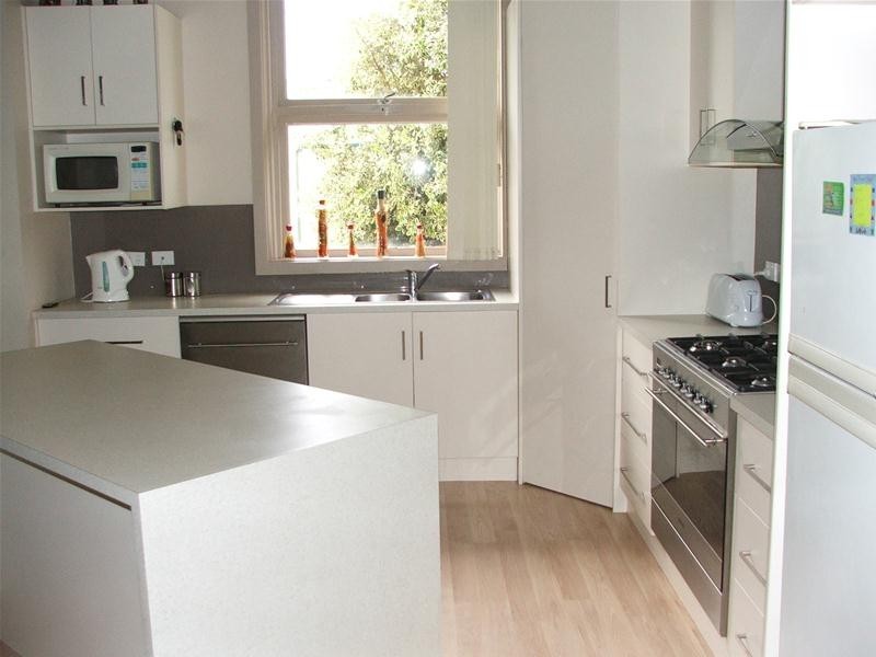 42 Lindsay Street, Mount Gambier SA 5290