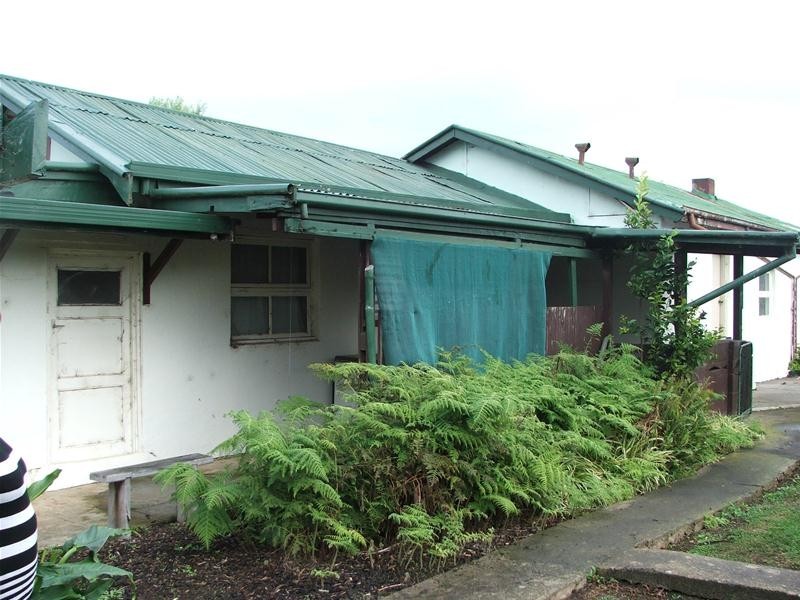 42 Lindsay Street, Mount Gambier SA 5290