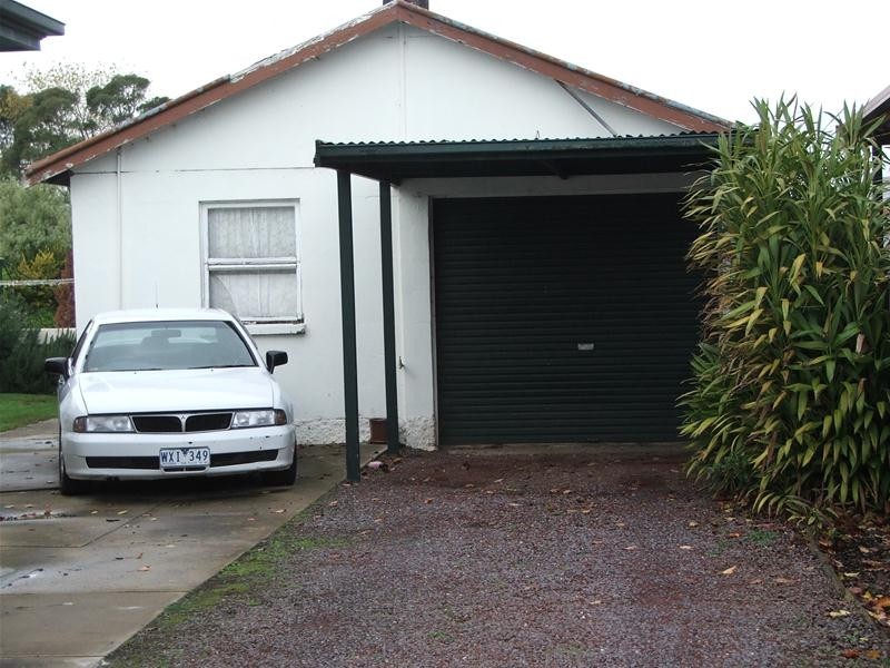 42 Lindsay Street, Mount Gambier SA 5290