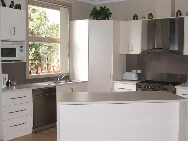 42 Lindsay Street, Mount Gambier SA 5290