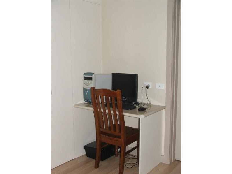 42 Lindsay Street, Mount Gambier SA 5290