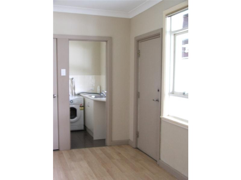 42 Lindsay Street, Mount Gambier SA 5290