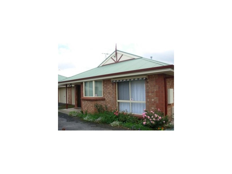 2/5 Edward Street, Mount Gambier SA 5290