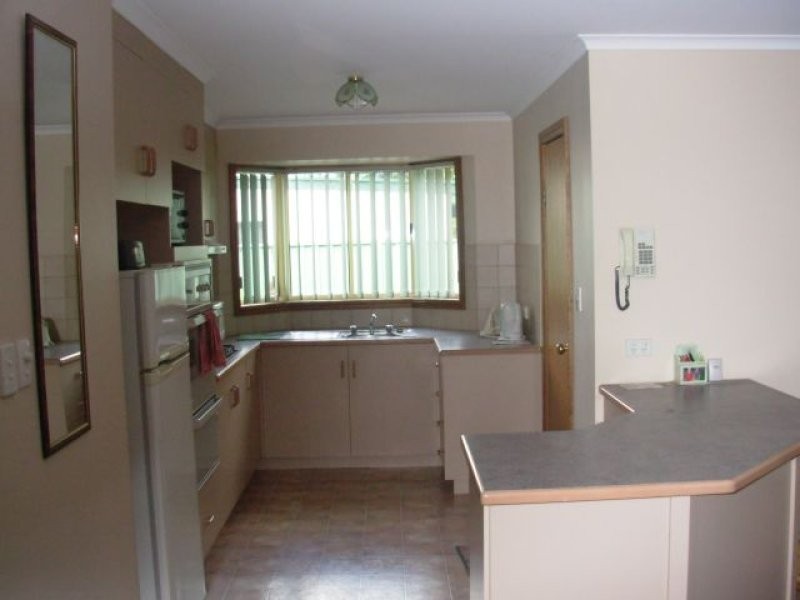 2/5 Edward Street, Mount Gambier SA 5290