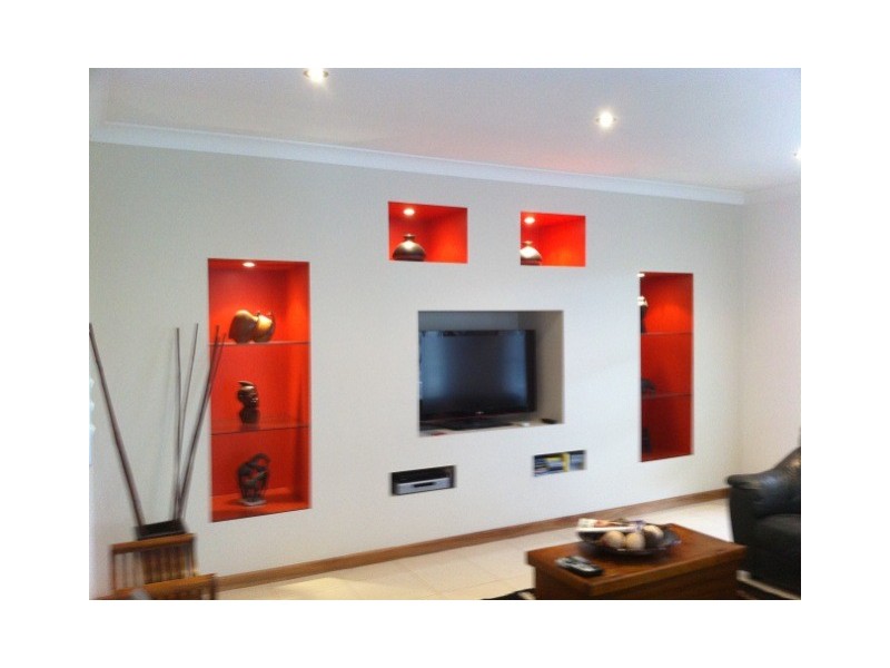 20 Hastings Avenue, Mount Gambier SA 5290