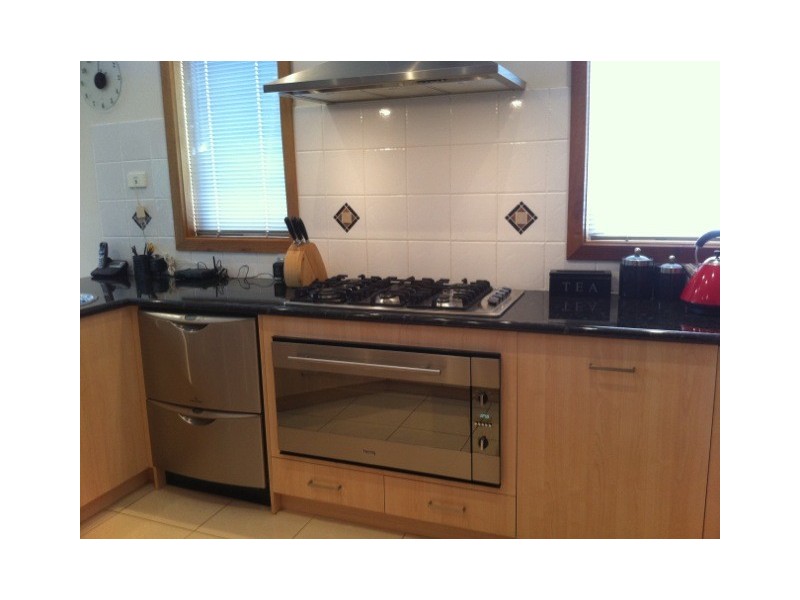 20 Hastings Avenue, Mount Gambier SA 5290