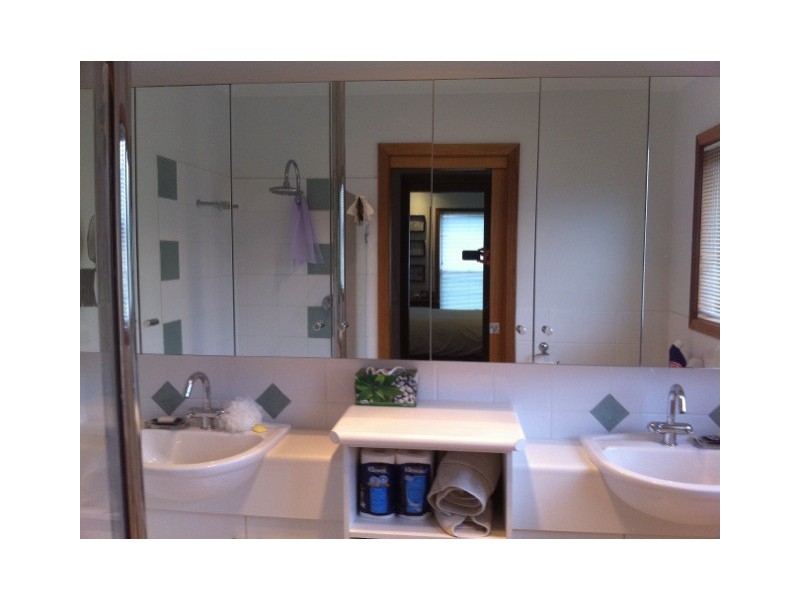 20 Hastings Avenue, Mount Gambier SA 5290