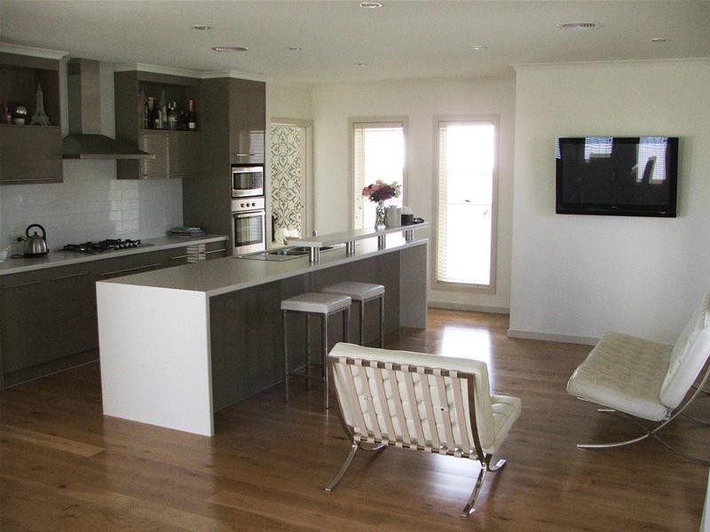 8 Altinio Drive, Mount Gambier SA 5290