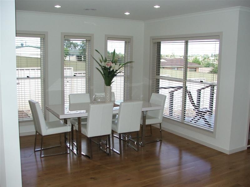 8 Altinio Drive, Mount Gambier SA 5290