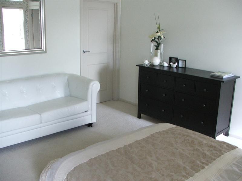 8 Altinio Drive, Mount Gambier SA 5290