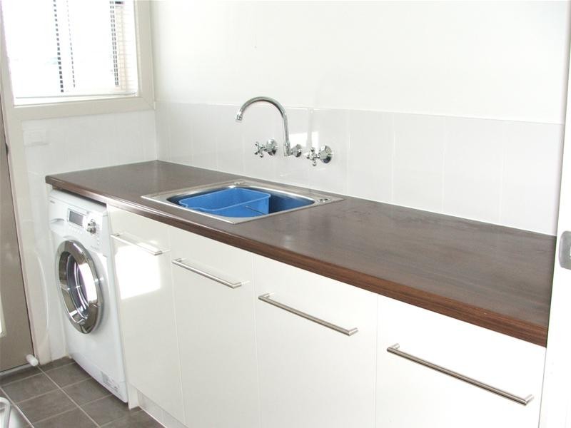 8 Altinio Drive, Mount Gambier SA 5290