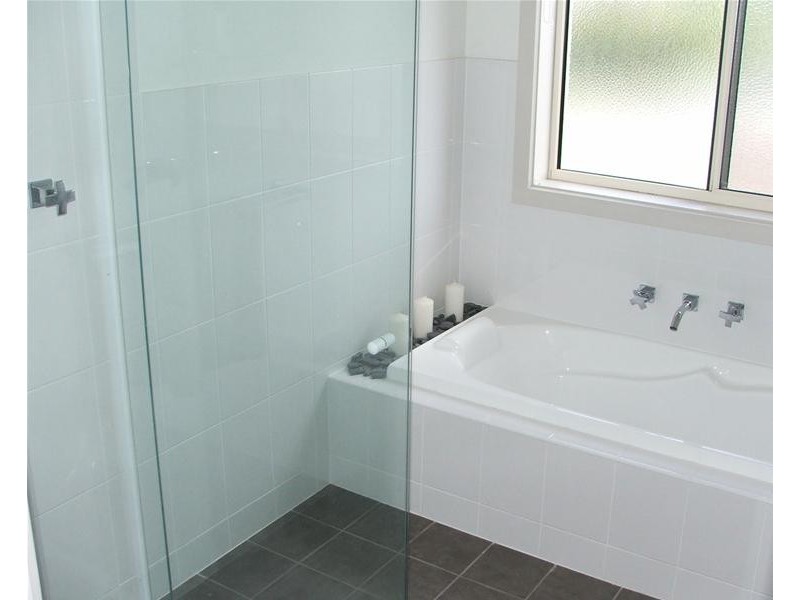 8 Altinio Drive, Mount Gambier SA 5290