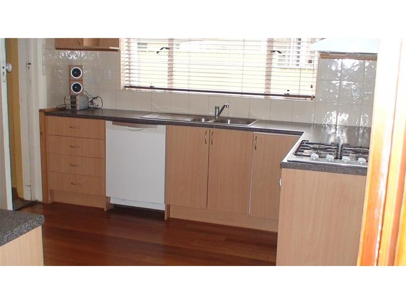 33 Gwendoline Street, Mount Gambier SA 5290