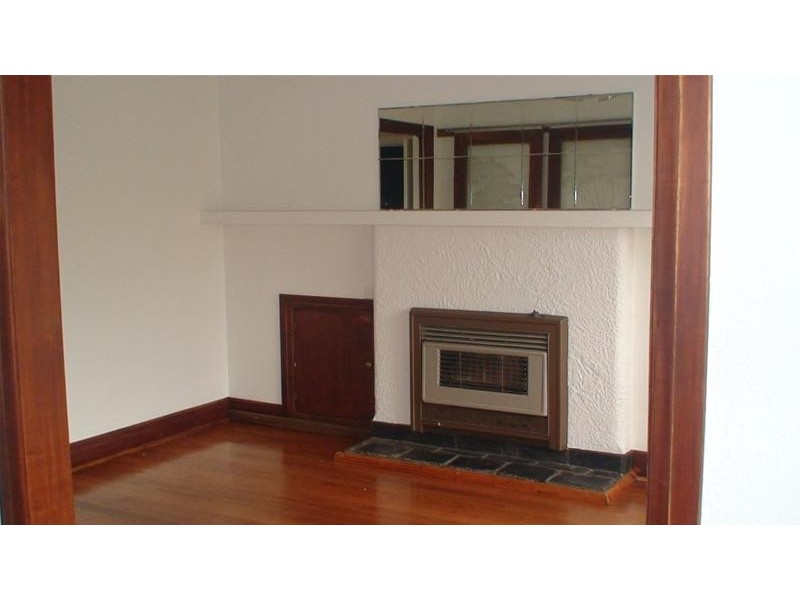 33 Gwendoline Street, Mount Gambier SA 5290