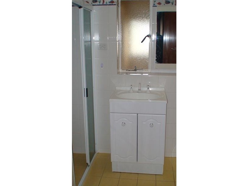 33 Gwendoline Street, Mount Gambier SA 5290