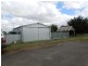 Section 87 Racecourse Road, Kalangadoo SA 5278