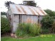 Section 87 Racecourse Road, Kalangadoo SA 5278