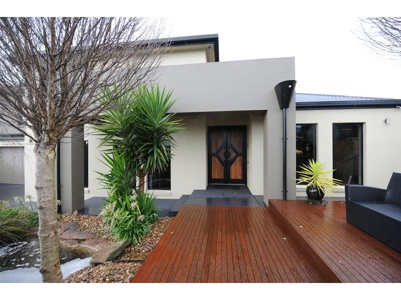 49 Bertha Street, Mount Gambier SA 5290