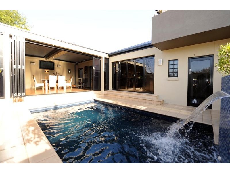 49 Bertha Street, Mount Gambier SA 5290