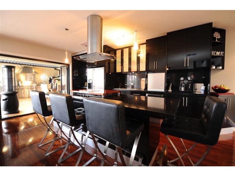 49 Bertha Street, Mount Gambier SA 5290