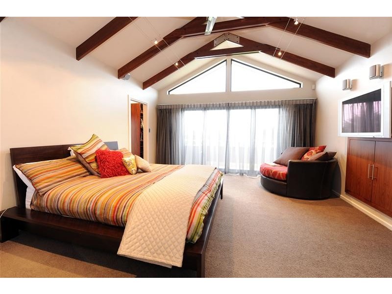 49 Bertha Street, Mount Gambier SA 5290