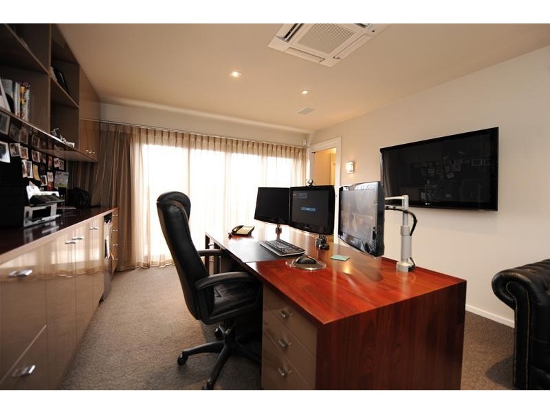 49 Bertha Street, Mount Gambier SA 5290