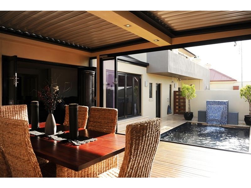 49 Bertha Street, Mount Gambier SA 5290