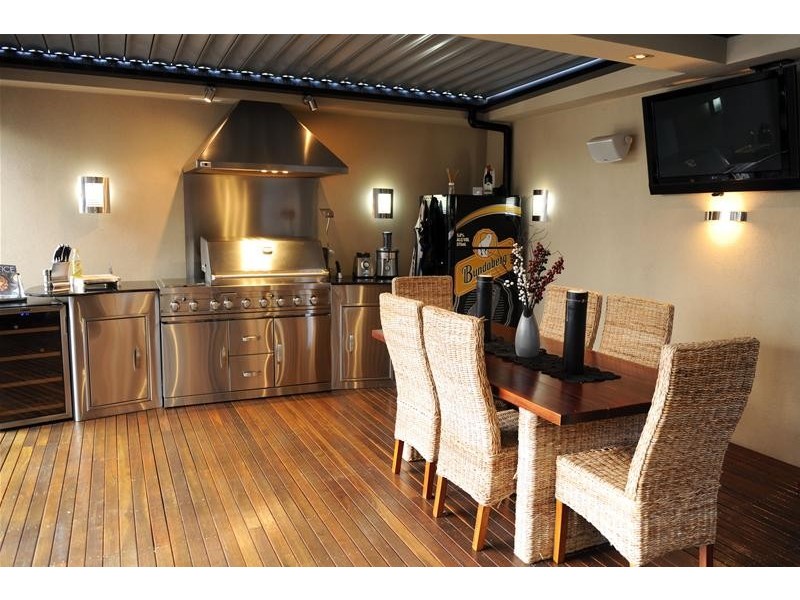 49 Bertha Street, Mount Gambier SA 5290