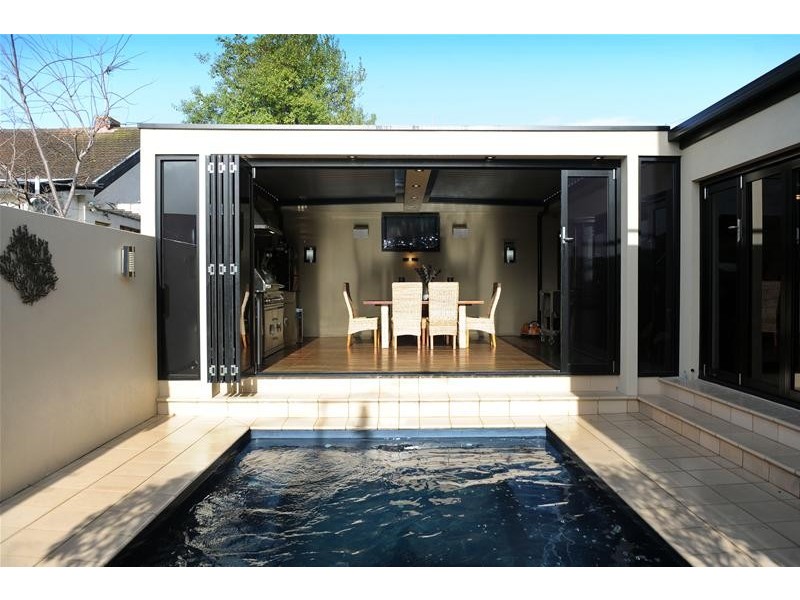 49 Bertha Street, Mount Gambier SA 5290