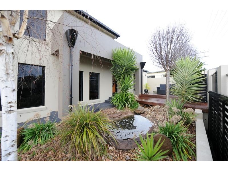 49 Bertha Street, Mount Gambier SA 5290