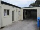 33 Canavan Road, Mount Gambier SA 5290